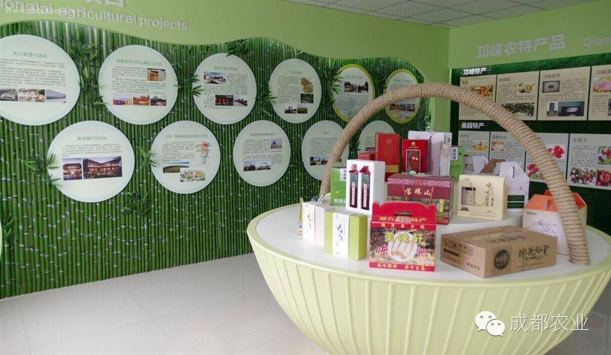 十大外围足球平台app