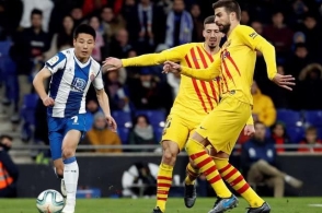 十大外围足球平台app