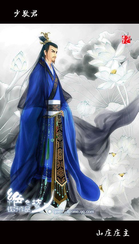 十大外围足球平台app