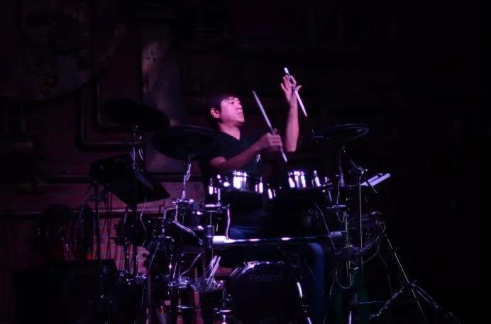 十大外围足球平台app