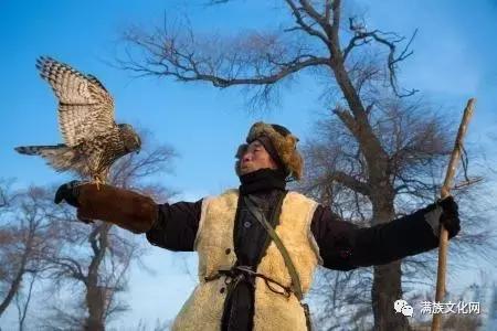 十大外围足球平台app