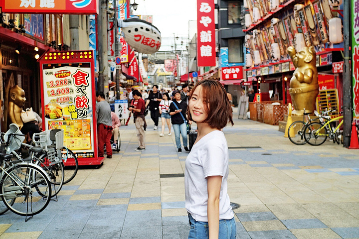 十大外围足球平台app