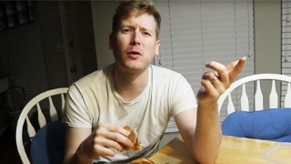 十大外围足球平台app