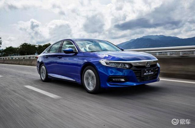 十大外围足球平台app