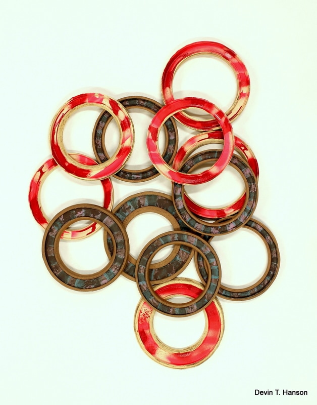 十大外围足球平台app