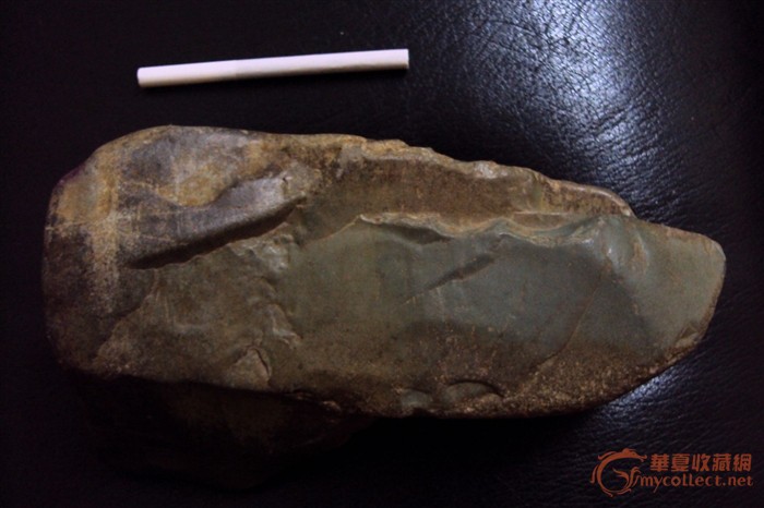 十大外围足球平台app