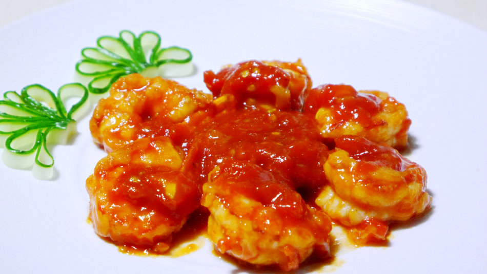 十大外围足球平台app