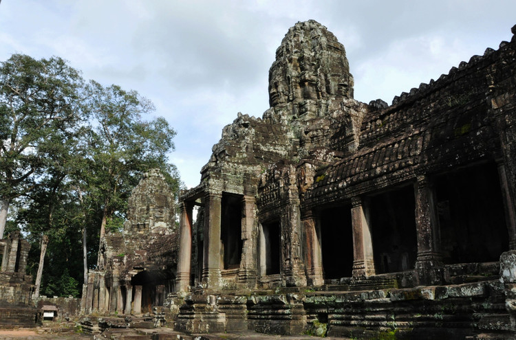 十大外围足球平台app