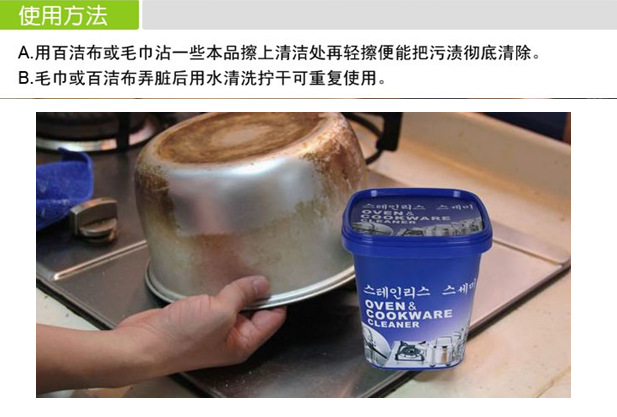 十大外围足球平台app