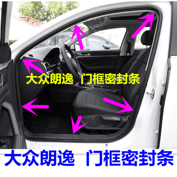 十大外围足球平台app