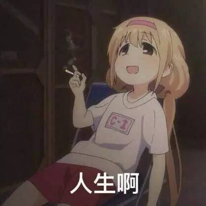 十大外围足球平台app