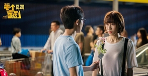 十大外围足球平台app