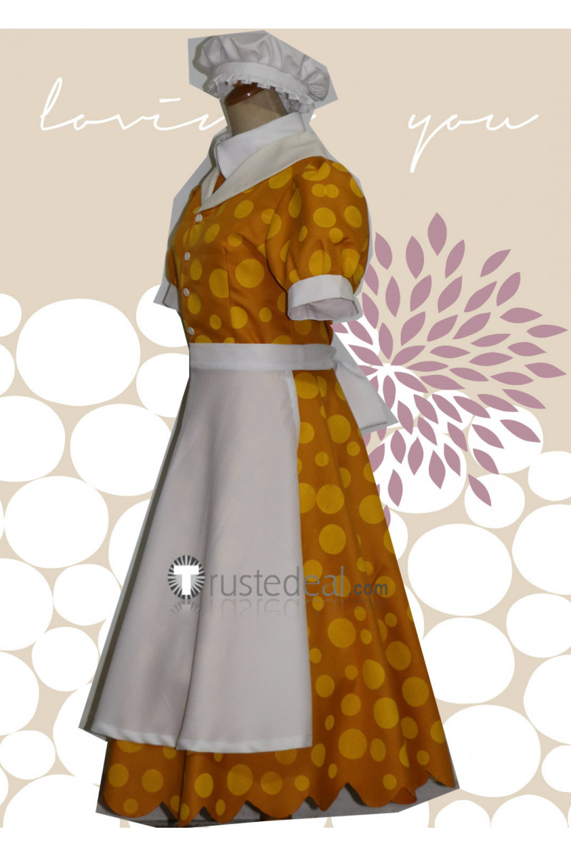 十大外围足球平台app