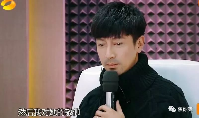 十大外围足球平台app