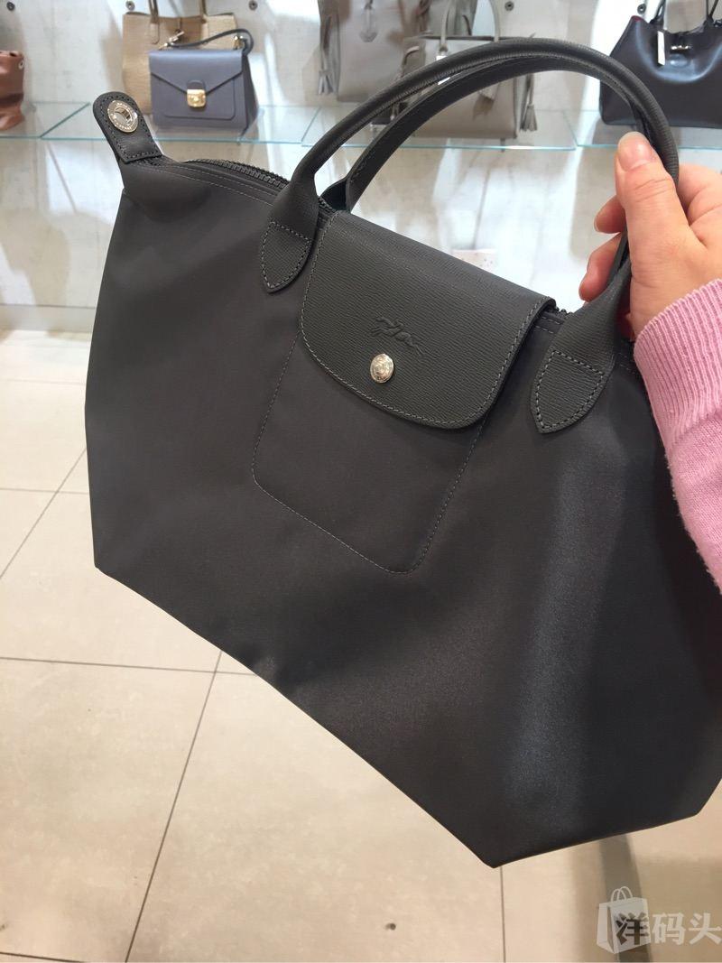 十大外围足球平台app