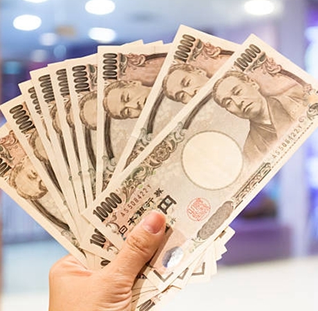 十大外围足球平台app