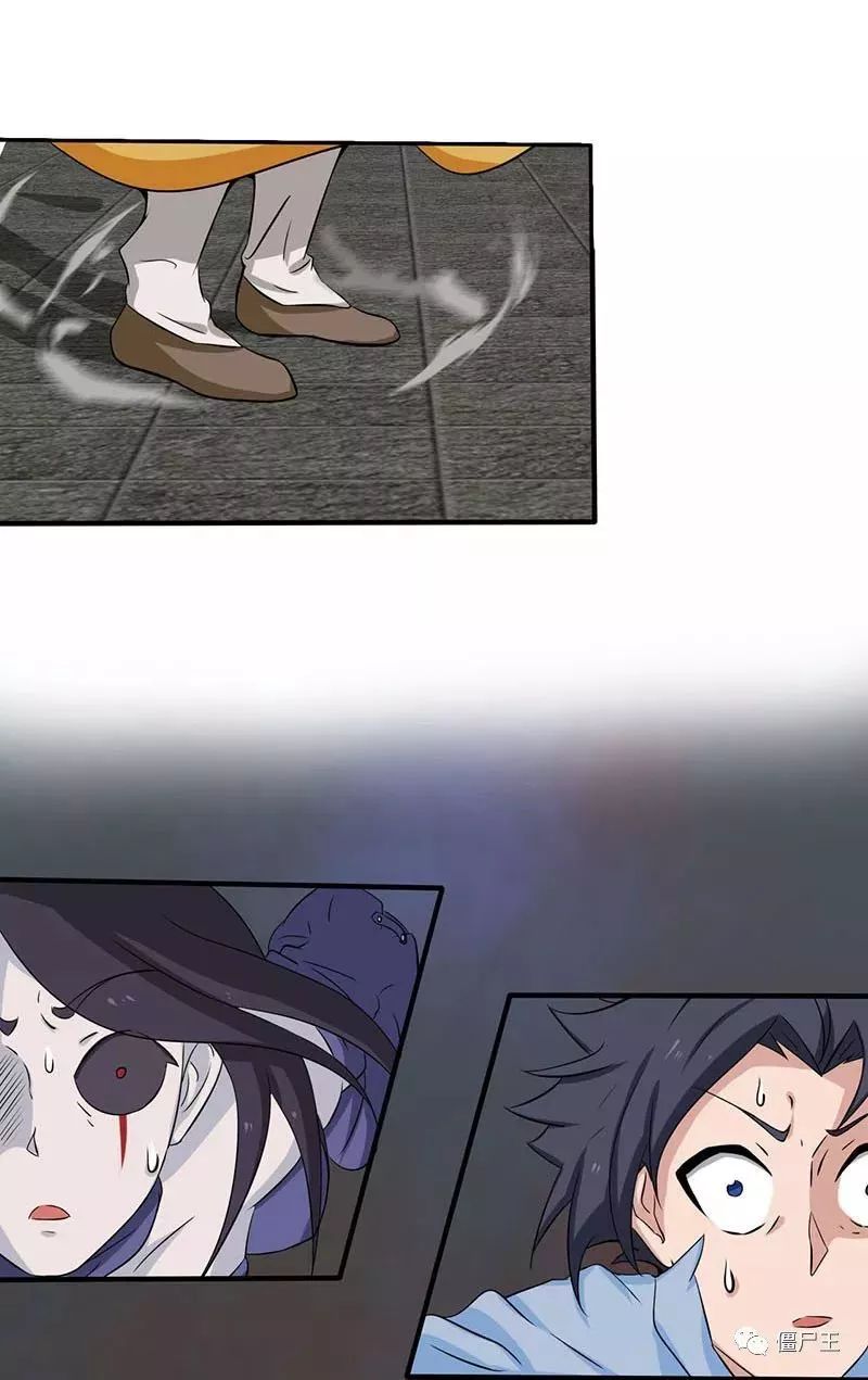 十大外围足球平台app