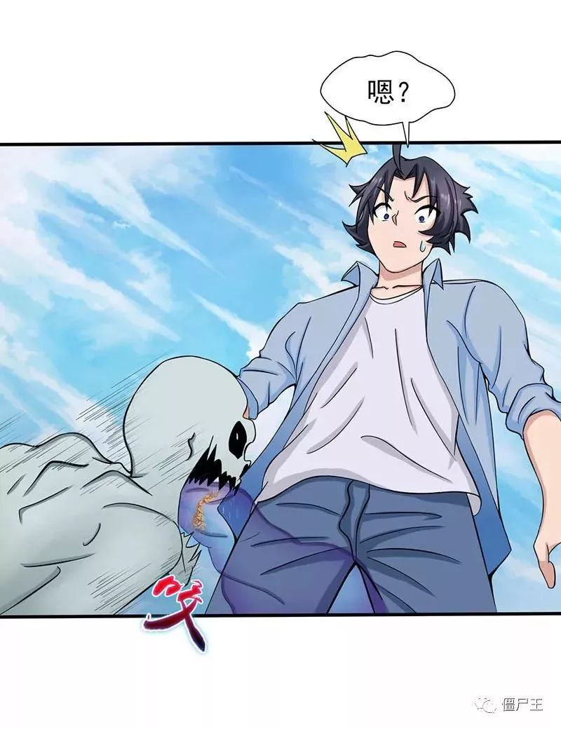 十大外围足球平台app