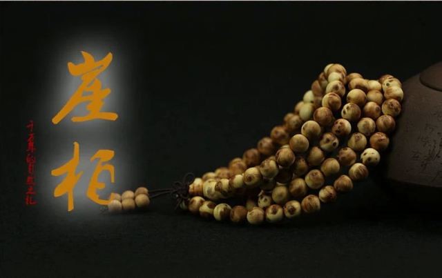 十大外围足球平台app