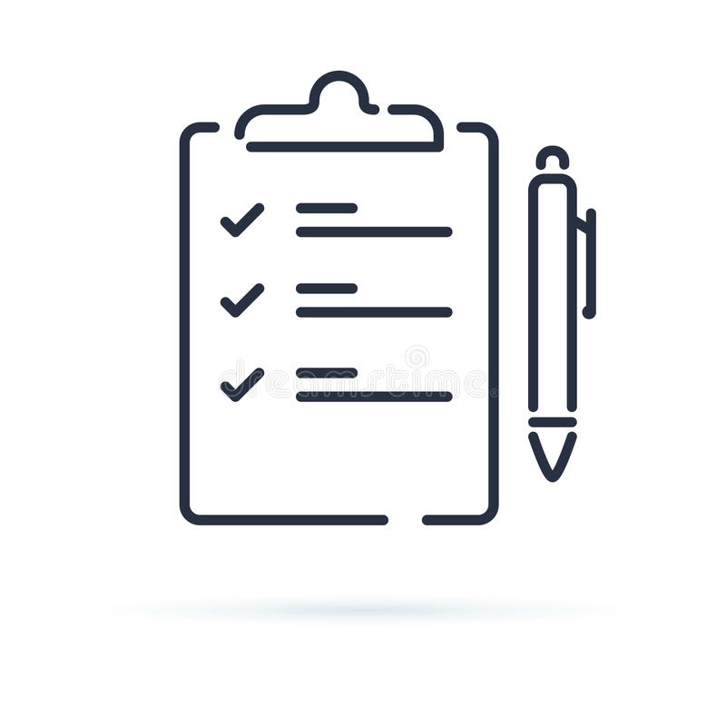 十大外围足球平台app