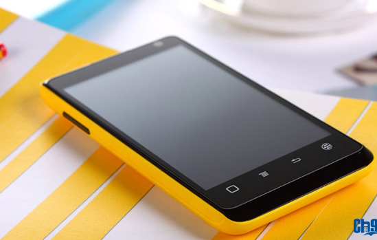 十大外围足球平台app