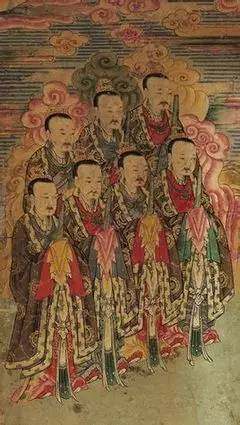 十大外围足球平台app