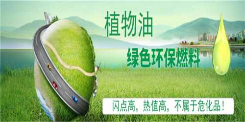 十大外围足球平台app