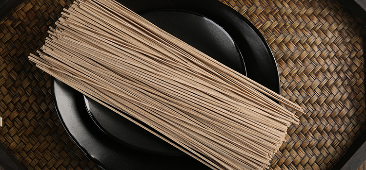 十大外围足球平台app