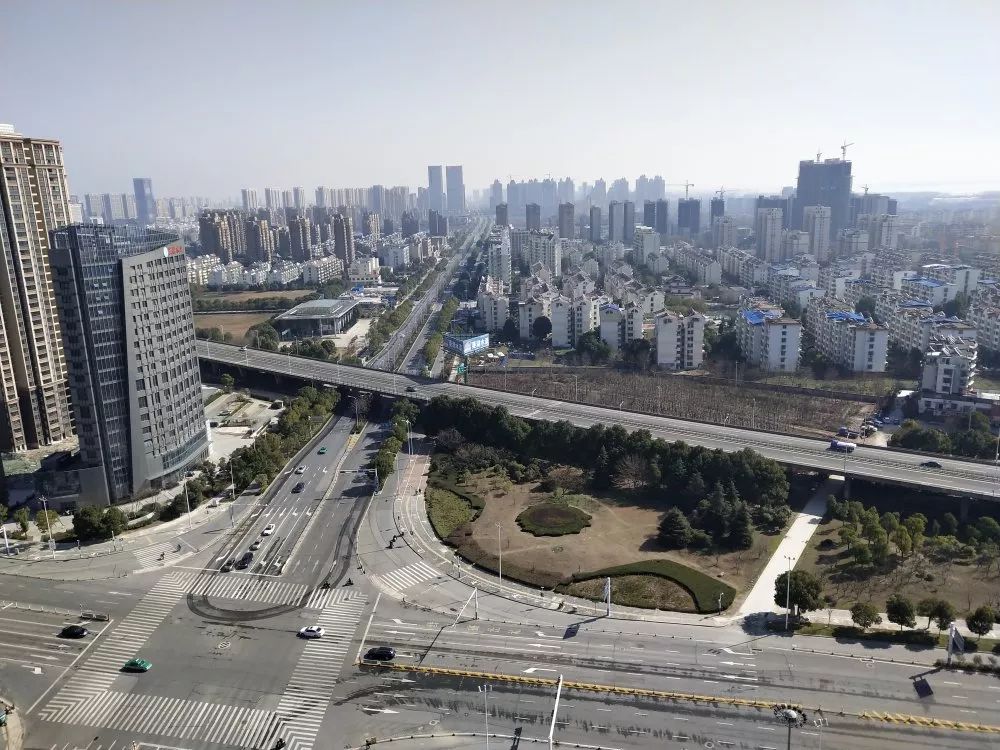 十大外围足球平台app