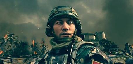 十大外围足球平台app