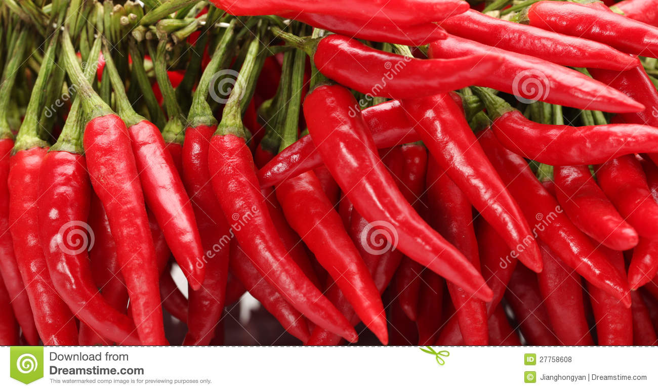 十大外围足球平台app