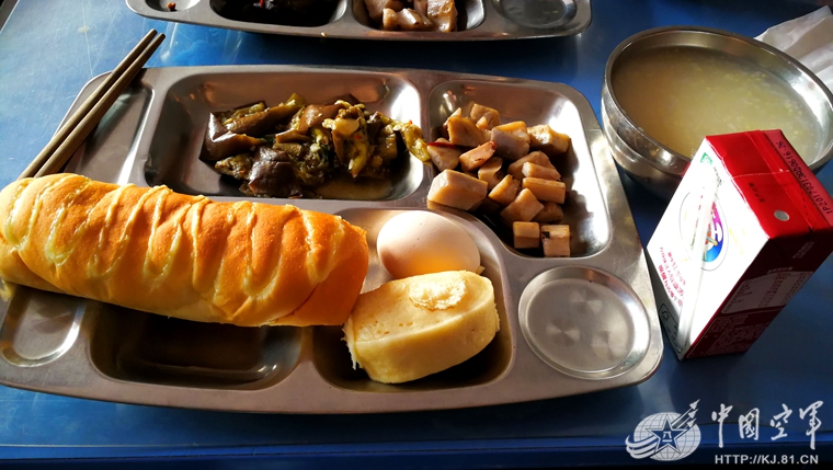 十大外围足球平台app