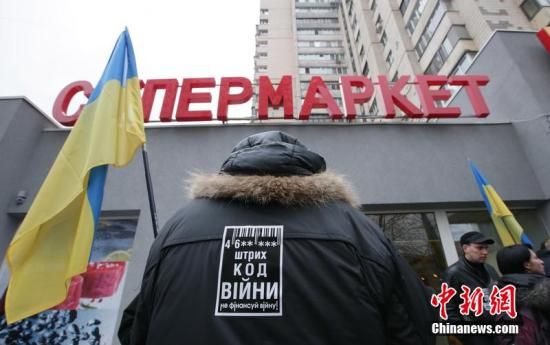 十大外围足球平台app