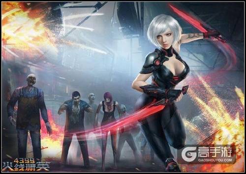 十大外围足球平台app