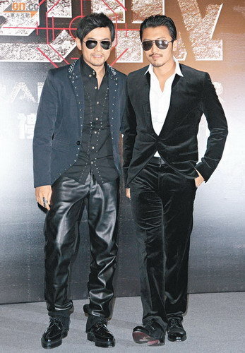 十大外围足球平台app