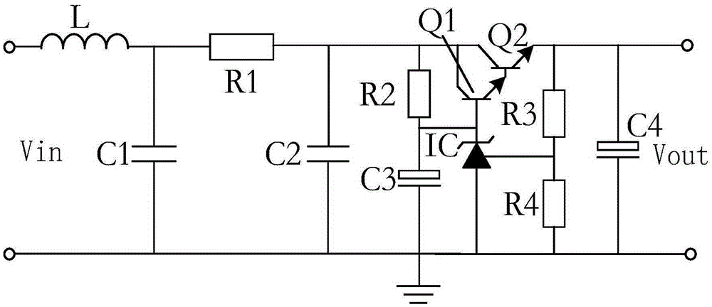 十大外围足球平台app