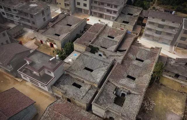 十大外围足球平台app