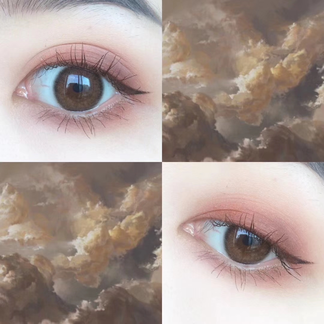 十大外围足球平台app