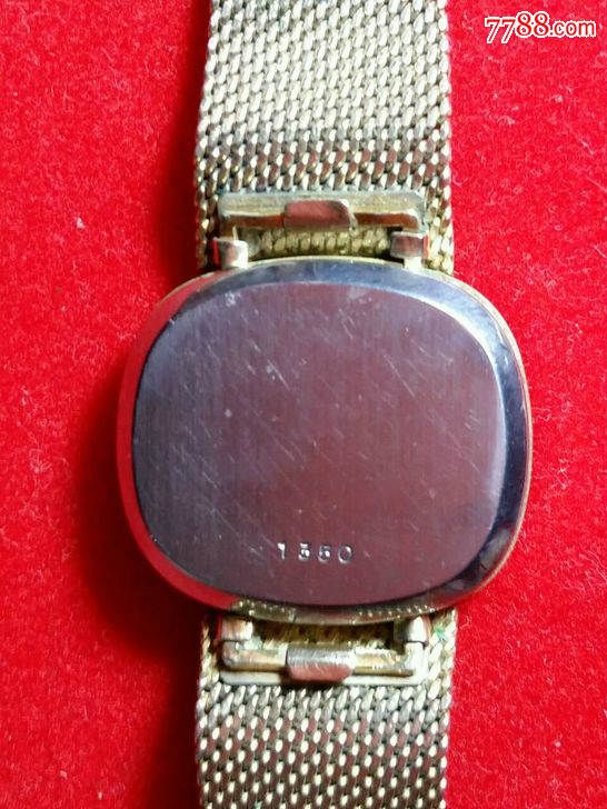 十大外围足球平台app