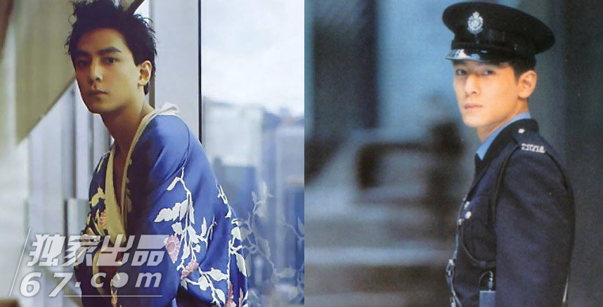 十大外围足球平台app