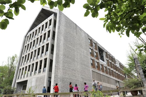 十大外围足球平台app