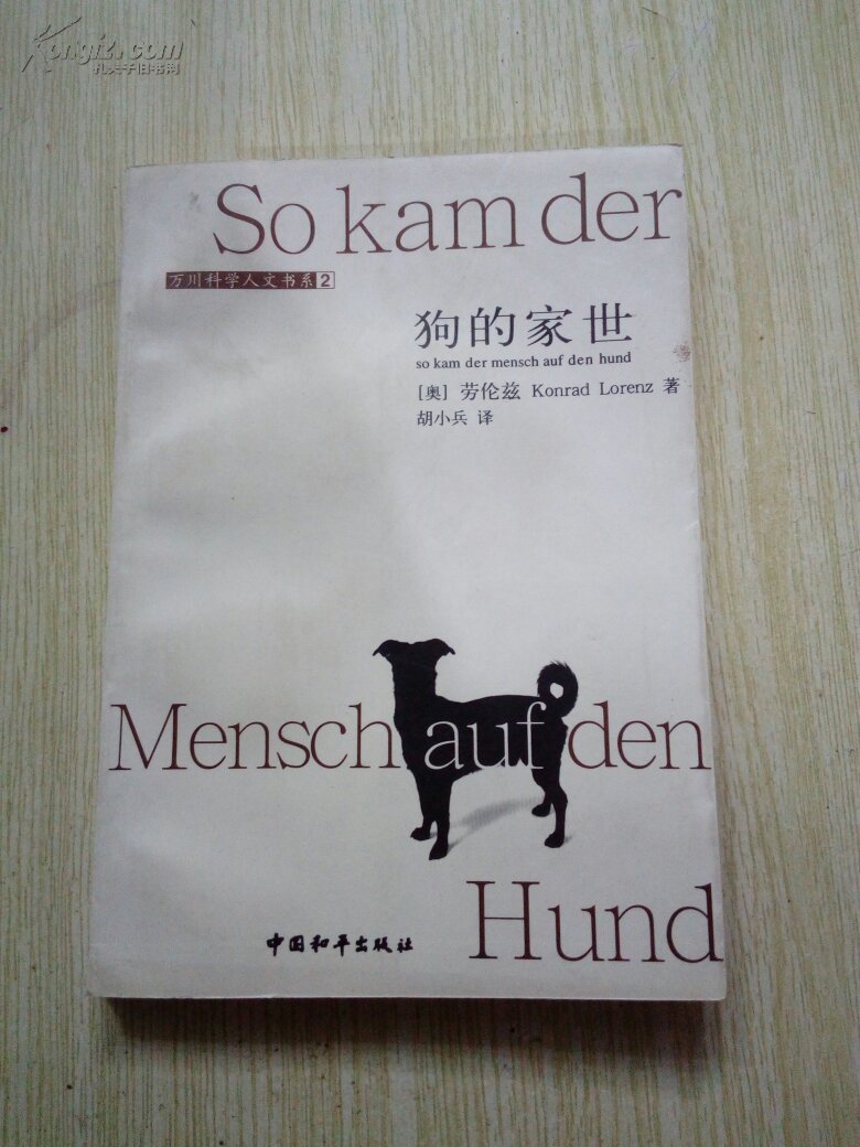 十大外围足球平台app