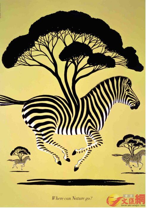 十大外围足球平台app