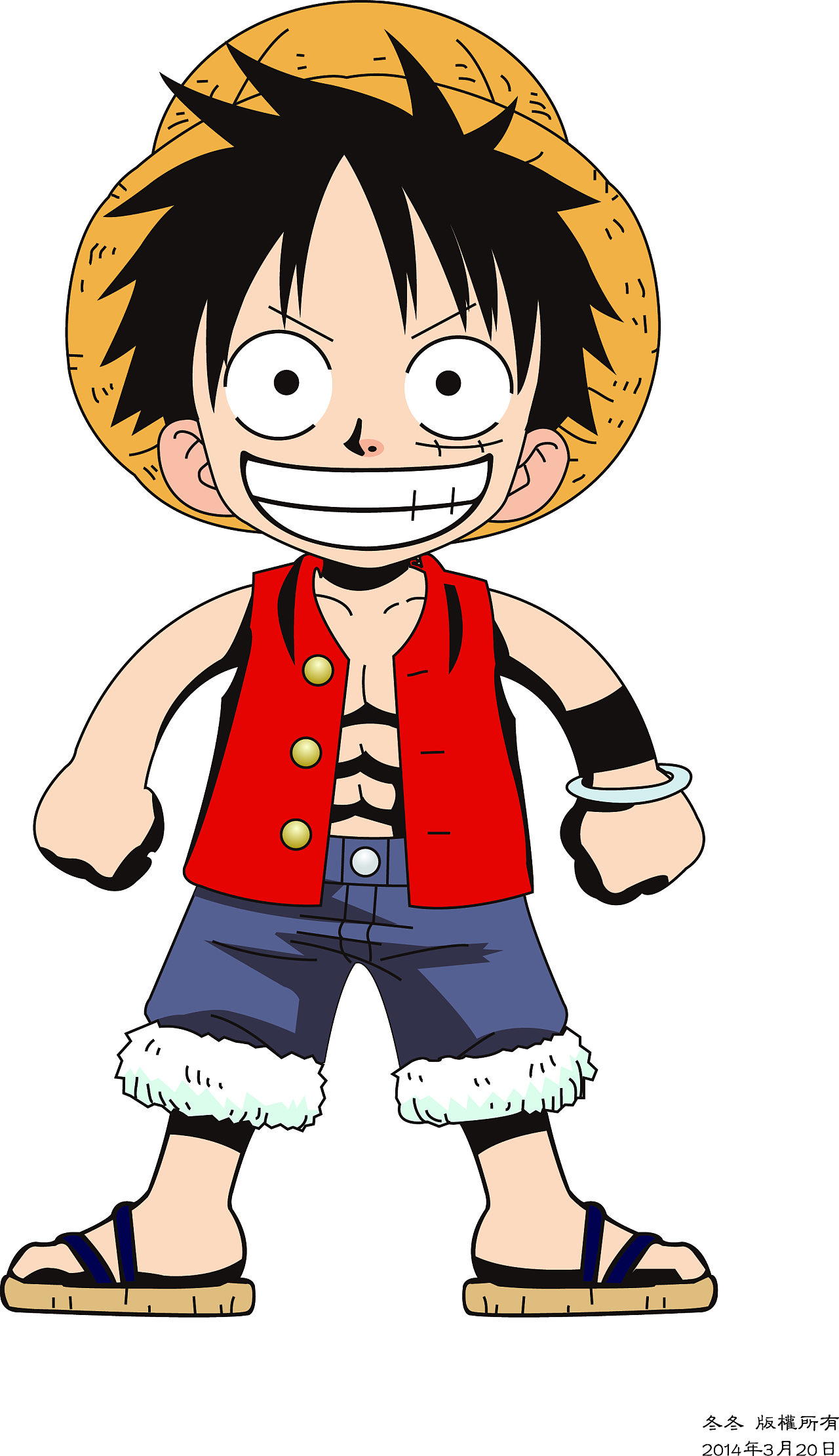 十大外围足球平台app