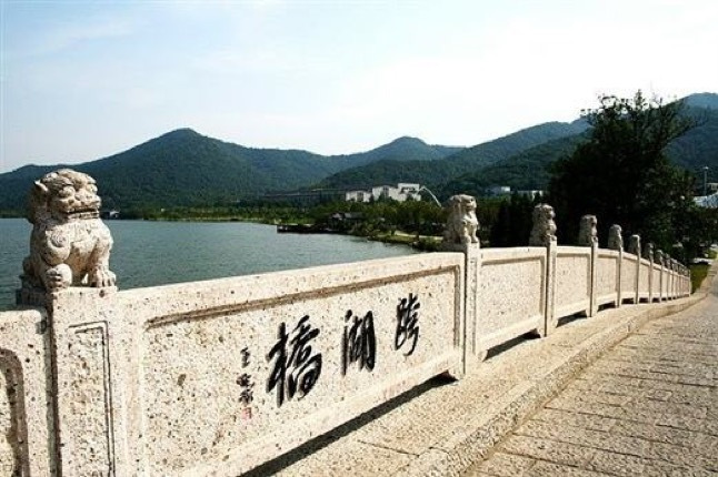 十大外围足球平台app