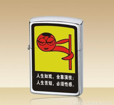 十大外围足球平台app