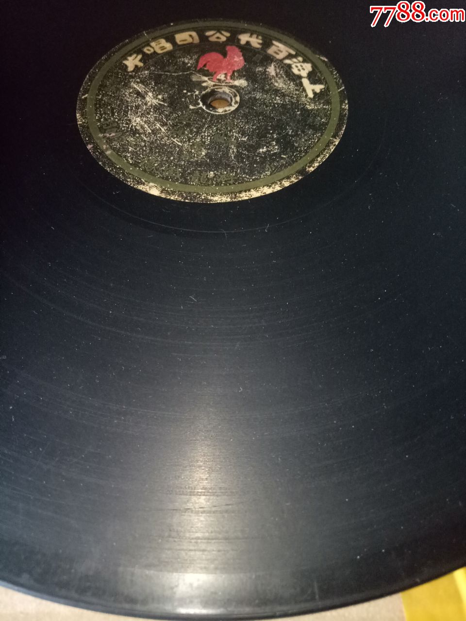 十大外围足球平台app