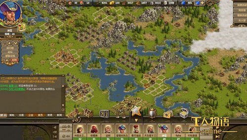 十大外围足球平台app