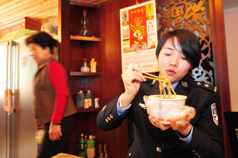 十大外围足球平台app