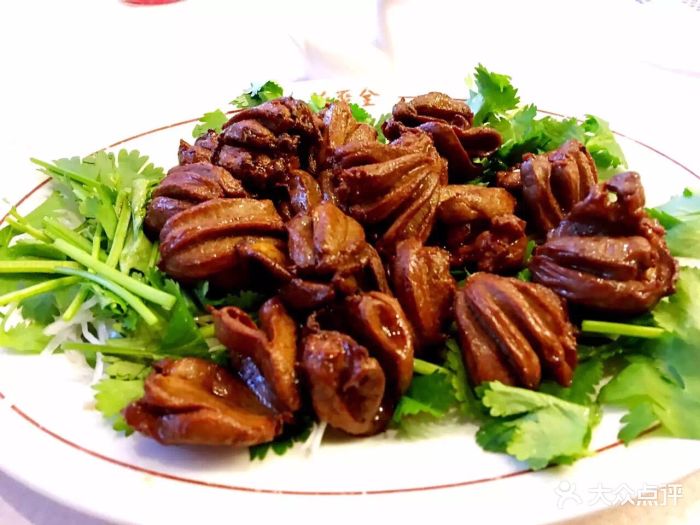 十大外围足球平台app